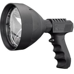 LAMPE / SPOT 1200 LUMENS 15W WATERPROOF RECHARGEABLE