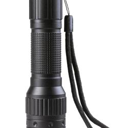 LAMPE TORCHE OUTDOOR OPERATOR MT1 350 LUMENS