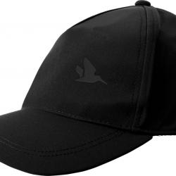 Casquette Active Seeland Météorite