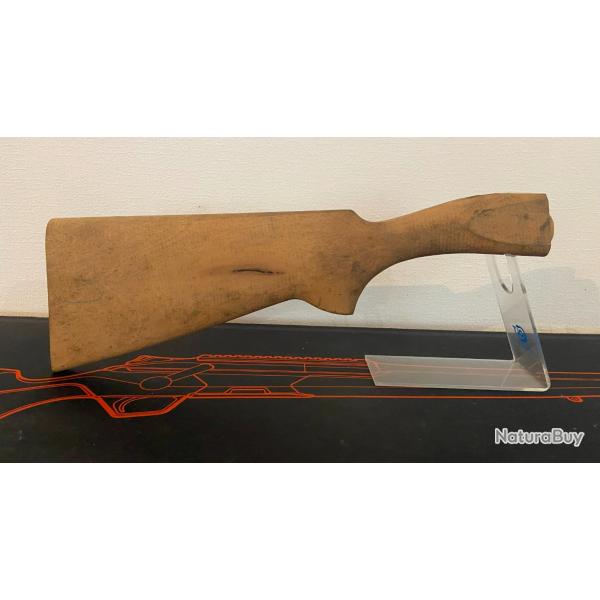 Crosse brute/bauche Verney carron Sagittaire