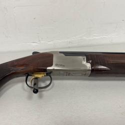 !! OCCASION !! FUSIL BROWNING B725 SPORTER CALIBRE 12/76