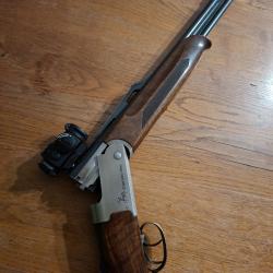 Express one Verney-Carron 9.3x74r