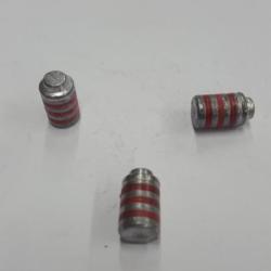 1000 Balle MPF Ogives plomb 38 WC BB 148 Gr Ø 357" en promotion et port gratuit jusqu'à Noel