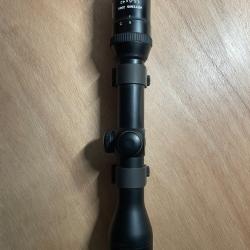 Lunettes de visée de chasse  Lunettes d'affût et d'approche