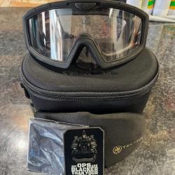 Masque SCOPEX V2 - Nb Tactical