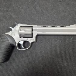 TAURUS TRACKER 970 CAL 22LR