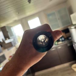 Fusil Semi-automatique Browning A5