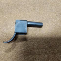 Miroir de visite ou contr&ocirc;le de chambre FAMAS