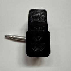 Chargeur Rotatif STEYR  7.64 NEUF