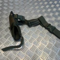 holster militaire armee francaise de cuisse toe neuf