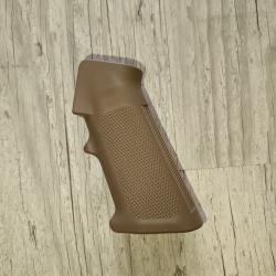Poignée grip SCAR AEG