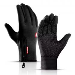 Gants Néoprenne thermique taille au choix