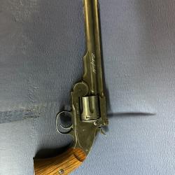 Revolver Schofield Airsoft