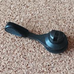 cle reglage bretelle FRF2 Pour rail uit