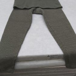 Ensemble sous vetement chaud pour chasse , peche , hiver , armée francaise