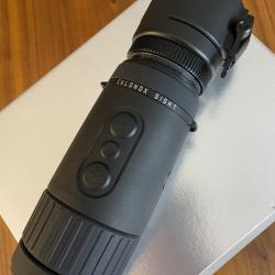 Leica Calonox sight neuf