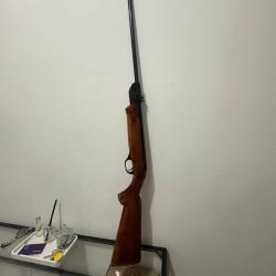 Baikal ij-22 177.calAnne 1976Bon état général