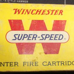 munition 458 win mag