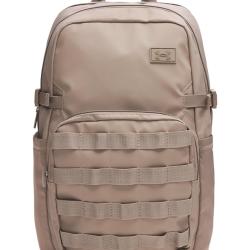 Sac &agrave; dos Triumph Sport (Couleur: Beige)