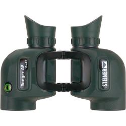 Jumelles Ranger AF 10x42