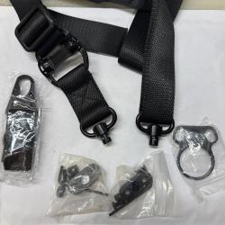 OFFRE Bretelle de carabine pour Browning Bar Livraison Offerte en chrono relais