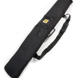 Housse de transport katana / iaïto