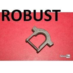 boucle + vis crosse bretelle enrouleur fusil ROBUST IDEAL MANUFRANCE - VENDU PAR JEPERCUTE (b14557)