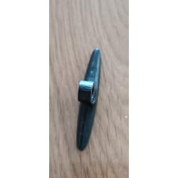 GRENADIERE A SOUDER FUSIL DE CHASSE- CARABINE CHASSE OU COLLECTION