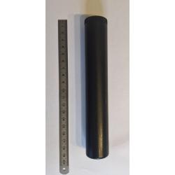 Silencieux 17,5 x 3 cm