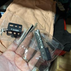 Montage lampes copie unity