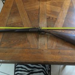 Juxtapose 14 mm à chien doré à l'or fin