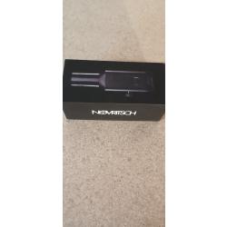 Clipcam Novritsch CheaterCatcher