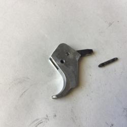 VENDU PAR LE-CUIRASSIER DETENTE AVEC GOUPILLE S/A FABARM GOLDENMATIC 125 SL CAL 12