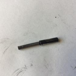 VENDU PAR LE-CUIRASSIER GUIDE AVEC RESSORT DE PONTET S/A FABARM GOLDENMATIC 125SL CAL12