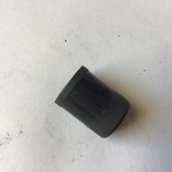 VENDU PAR LE-CUIRASSIER CUVETTE DE MAGASIN  BAKÉLITE S/A FABARM GOLDENMATIC 125SL CAL12