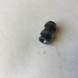 VENDU PAR LE-CUIRASSIER GUIDE DE RESSORT DE CULASSE  S/A FABARM GOLDENMATIC 125SL CAL12