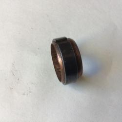 VENDU PAR LE-CUIRASSIER BAGUE DE FRICTION S/A FABARM GOLDENMATIC 125SL CAL12