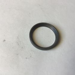 VENDU PAR LE-CUIRASSIER BAGUE DE REGULATION S/A FABARM GOLDENMATIC 125SL CAL12