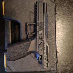 CZ PO9