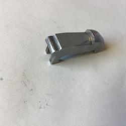 VENDU PAR LE-CUIRASSIER VERROU DE CULASSE  S/A FABARM GOLDENMATIC 125SL CAL12