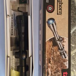 Lunette Tasco pronghorn modèle PH 4 X 32