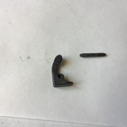 VENDU PAR LE-CUIRASSIER CROCHET DE CHIEN AVEC GOUPILLE  S/A FABARM GOLDENMATIC 125SL CAL12