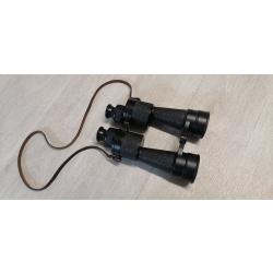 jumelles de la marine nationale