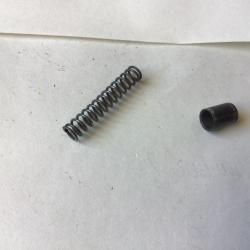 VENDU PAR LE-CUIRASSIER GUIDE AVEC RESSORT DE CHIEN S/A FABARM GOLDENMATIC 125SL CAL12