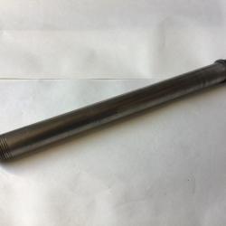 VENDU PAR LE-CUIRASSIER MAGASIN  VIDE S/A FABARM GOLDENMATIC 125SL CAL12