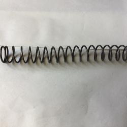 VENDU PAR LE-CUIRASSIER RESSORT RÉCUPÉRATEUR S/A FABARM GOLDENMATIC 125SL CAL12