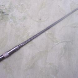 baionnette de mas 36