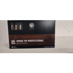 Rws Speed Tip Pro 300 WIN MAG