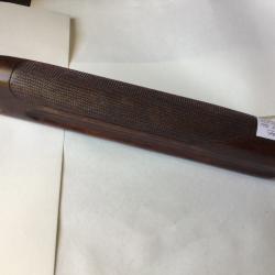 VENDU PAR LE-CUIRASSIER LONGUESSE  DE FUSIL SEMI AUTO FABARM GOLDENMATIC 125 SL CAL 12