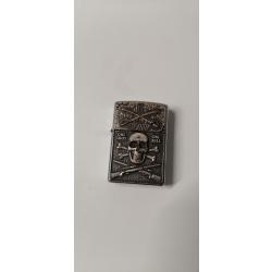 Zippo Sarajevo